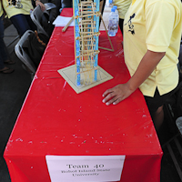IDEERS2011-223.jpg